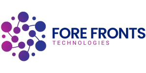Forefront Technologies